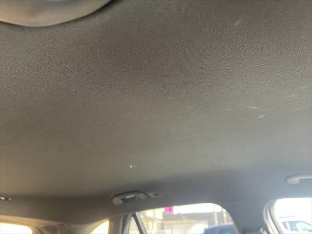 ＧＬＣ ＧＬＣ２２０ｄ　４マチックスポーツ　純正ナビ　レーダークルーズコントロール　全周囲モニター　シートヒーター　クリアランスソナー　禁煙車　衝突軽減ブレーキ　Ｂｌｕｅｔｏｏｔｈ　フルセグＴＶ　ＥＴＣ　パワーシート　ＢＳＭ　ＬＥＤヘッドライト（53枚目）