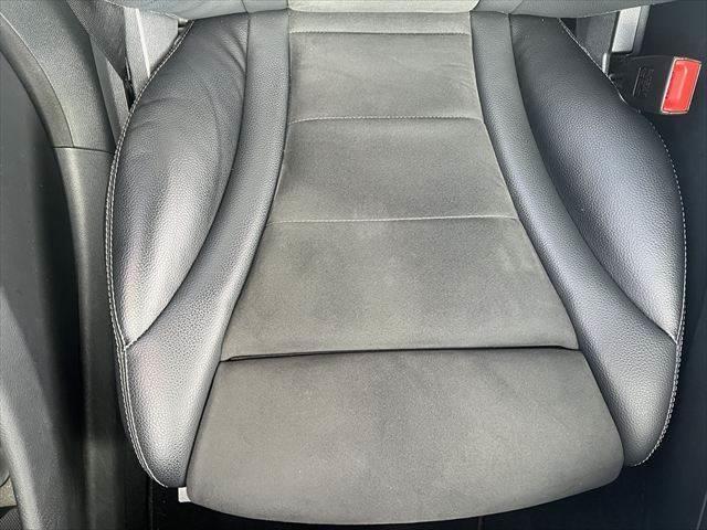 ＧＬＣ ＧＬＣ２２０ｄ　４マチックスポーツ　純正ナビ　レーダークルーズコントロール　全周囲モニター　シートヒーター　クリアランスソナー　禁煙車　衝突軽減ブレーキ　Ｂｌｕｅｔｏｏｔｈ　フルセグＴＶ　ＥＴＣ　パワーシート　ＢＳＭ　ＬＥＤヘッドライト（58枚目）