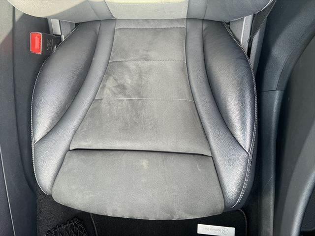 ＧＬＣ ＧＬＣ２２０ｄ　４マチックスポーツ　純正ナビ　レーダークルーズコントロール　全周囲モニター　シートヒーター　クリアランスソナー　禁煙車　衝突軽減ブレーキ　Ｂｌｕｅｔｏｏｔｈ　フルセグＴＶ　ＥＴＣ　パワーシート　ＢＳＭ　ＬＥＤヘッドライト（67枚目）