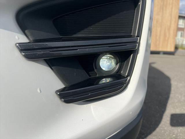 CX-5 XD Lパッケージ 4WD レーダークルーズコントロール 衝突軽減ブレーキ シートヒーター バックカメラ 本革シート パワーシート Bluetooth 禁煙車 LEDヘッドライト スマートキー コーナーセンサー(12枚目)