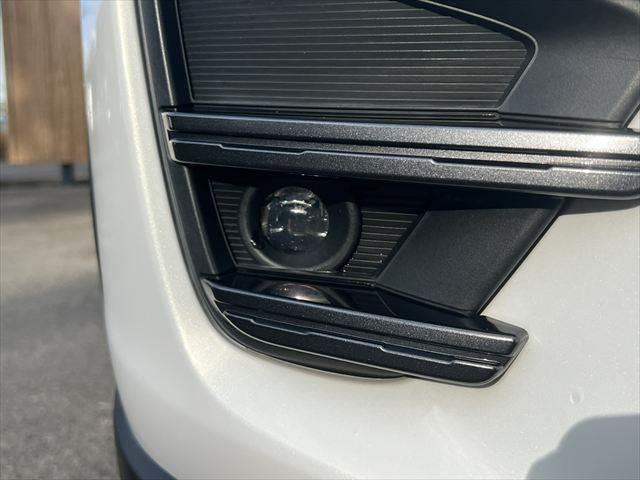 CX-5 XD Lパッケージ 4WD レーダークルーズコントロール 衝突軽減ブレーキ シートヒーター バックカメラ 本革シート パワーシート Bluetooth 禁煙車 LEDヘッドライト スマートキー コーナーセンサー(21枚目)