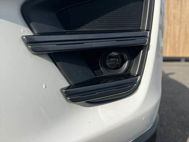 CX-5 XD Lパッケージ 4WD レーダークルーズコントロール 衝突軽減ブレーキ シートヒーター バックカメラ 本革シート パワーシート Bluetooth 禁煙車 LEDヘッドライト スマートキー コーナーセンサー(23枚目)