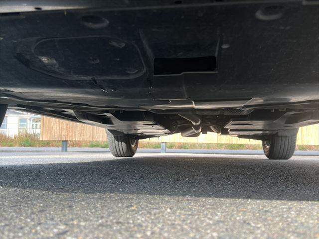 CX-5 XD Lパッケージ 4WD レーダークルーズコントロール 衝突軽減ブレーキ シートヒーター バックカメラ 本革シート パワーシート Bluetooth 禁煙車 LEDヘッドライト スマートキー コーナーセンサー(29枚目)