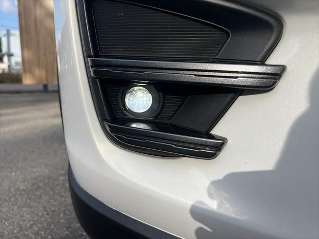 CX-5 XD Lパッケージ 4WD レーダークルーズコントロール 衝突軽減ブレーキ シートヒーター バックカメラ 本革シート パワーシート Bluetooth 禁煙車 LEDヘッドライト スマートキー コーナーセンサー(32枚目)