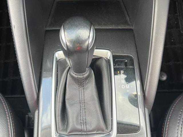 CX-5 XD Lパッケージ 4WD レーダークルーズコントロール 衝突軽減ブレーキ シートヒーター バックカメラ 本革シート パワーシート Bluetooth 禁煙車 LEDヘッドライト スマートキー コーナーセンサー(35枚目)