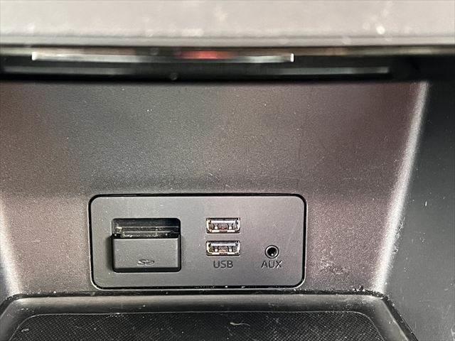 CX-5 XD Lパッケージ 4WD レーダークルーズコントロール 衝突軽減ブレーキ シートヒーター バックカメラ 本革シート パワーシート Bluetooth 禁煙車 LEDヘッドライト スマートキー コーナーセンサー(40枚目)