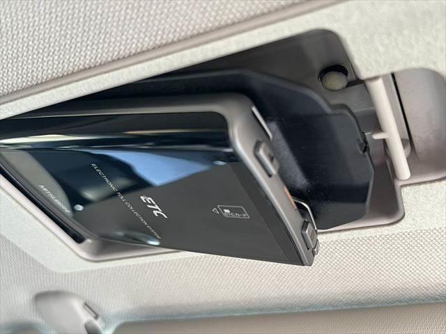 CX-5 XD Lパッケージ 4WD レーダークルーズコントロール 衝突軽減ブレーキ シートヒーター バックカメラ 本革シート パワーシート Bluetooth 禁煙車 LEDヘッドライト スマートキー コーナーセンサー(46枚目)