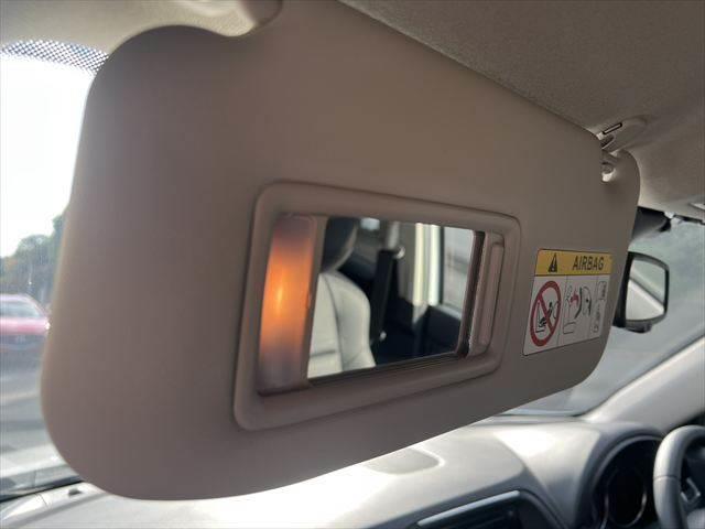 CX-5 XD Lパッケージ 4WD レーダークルーズコントロール 衝突軽減ブレーキ シートヒーター バックカメラ 本革シート パワーシート Bluetooth 禁煙車 LEDヘッドライト スマートキー コーナーセンサー(48枚目)