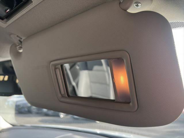 CX-5 XD Lパッケージ 4WD レーダークルーズコントロール 衝突軽減ブレーキ シートヒーター バックカメラ 本革シート パワーシート Bluetooth 禁煙車 LEDヘッドライト スマートキー コーナーセンサー(49枚目)