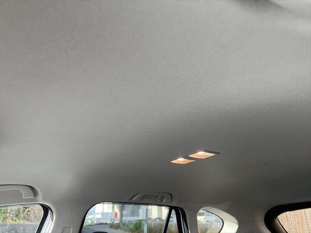 CX-5 XD Lパッケージ 4WD レーダークルーズコントロール 衝突軽減ブレーキ シートヒーター バックカメラ 本革シート パワーシート Bluetooth 禁煙車 LEDヘッドライト スマートキー コーナーセンサー(50枚目)