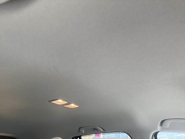 CX-5 XD Lパッケージ 4WD レーダークルーズコントロール 衝突軽減ブレーキ シートヒーター バックカメラ 本革シート パワーシート Bluetooth 禁煙車 LEDヘッドライト スマートキー コーナーセンサー(51枚目)