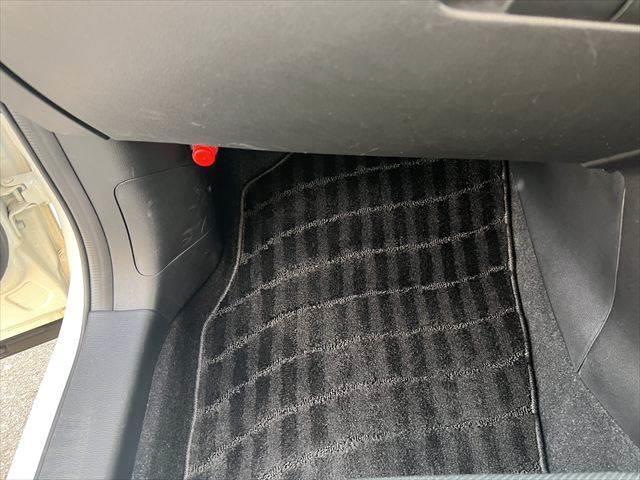 CX-5 XD Lパッケージ 4WD レーダークルーズコントロール 衝突軽減ブレーキ シートヒーター バックカメラ 本革シート パワーシート Bluetooth 禁煙車 LEDヘッドライト スマートキー コーナーセンサー(54枚目)