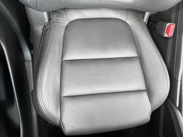 CX-5 XD Lパッケージ 4WD レーダークルーズコントロール 衝突軽減ブレーキ シートヒーター バックカメラ 本革シート パワーシート Bluetooth 禁煙車 LEDヘッドライト スマートキー コーナーセンサー(57枚目)