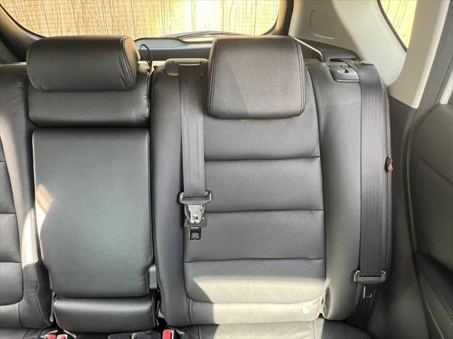 CX-5 XD Lパッケージ 4WD レーダークルーズコントロール 衝突軽減ブレーキ シートヒーター バックカメラ 本革シート パワーシート Bluetooth 禁煙車 LEDヘッドライト スマートキー コーナーセンサー(62枚目)