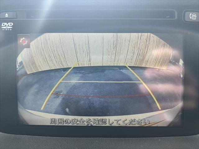 CX-5 XD Lパッケージ 黒本革シート 純正ナビ レーダークルーズコントロール シートヒーター バックカメラ 禁煙車 衝突軽減ブレーキ パワーシート LEDヘッドライト ETC BSM クリアランスソナー MTモード付(5枚目)