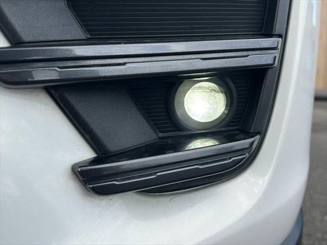 CX-5 XD Lパッケージ 黒本革シート 純正ナビ レーダークルーズコントロール シートヒーター バックカメラ 禁煙車 衝突軽減ブレーキ パワーシート LEDヘッドライト ETC BSM クリアランスソナー MTモード付(12枚目)