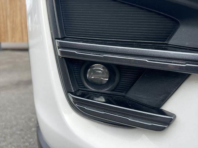 CX-5 XD Lパッケージ 黒本革シート 純正ナビ レーダークルーズコントロール シートヒーター バックカメラ 禁煙車 衝突軽減ブレーキ パワーシート LEDヘッドライト ETC BSM クリアランスソナー MTモード付(21枚目)