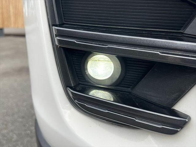 CX-5 XD Lパッケージ 黒本革シート 純正ナビ レーダークルーズコントロール シートヒーター バックカメラ 禁煙車 衝突軽減ブレーキ パワーシート LEDヘッドライト ETC BSM クリアランスソナー MTモード付(32枚目)