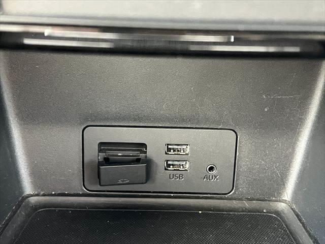 CX-5 XD Lパッケージ 黒本革シート 純正ナビ レーダークルーズコントロール シートヒーター バックカメラ 禁煙車 衝突軽減ブレーキ パワーシート LEDヘッドライト ETC BSM クリアランスソナー MTモード付(40枚目)