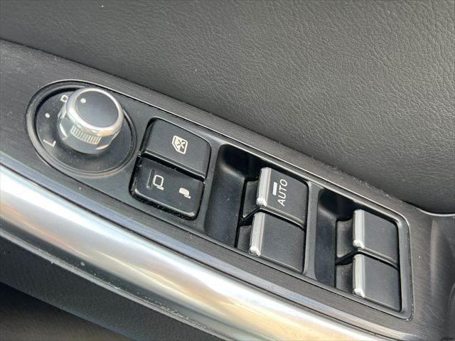 CX-5 XD Lパッケージ 黒本革シート 純正ナビ レーダークルーズコントロール シートヒーター バックカメラ 禁煙車 衝突軽減ブレーキ パワーシート LEDヘッドライト ETC BSM クリアランスソナー MTモード付(45枚目)