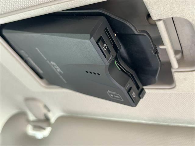 CX-5 XD Lパッケージ 黒本革シート 純正ナビ レーダークルーズコントロール シートヒーター バックカメラ 禁煙車 衝突軽減ブレーキ パワーシート LEDヘッドライト ETC BSM クリアランスソナー MTモード付(47枚目)