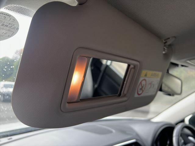 CX-5 XD Lパッケージ 黒本革シート 純正ナビ レーダークルーズコントロール シートヒーター バックカメラ 禁煙車 衝突軽減ブレーキ パワーシート LEDヘッドライト ETC BSM クリアランスソナー MTモード付(48枚目)