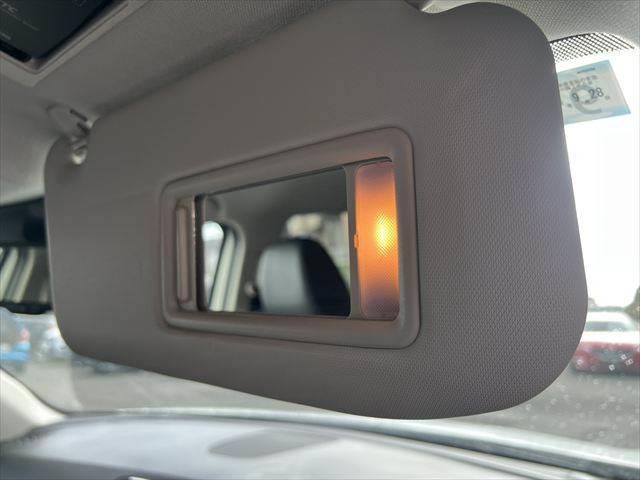 CX-5 XD Lパッケージ 黒本革シート 純正ナビ レーダークルーズコントロール シートヒーター バックカメラ 禁煙車 衝突軽減ブレーキ パワーシート LEDヘッドライト ETC BSM クリアランスソナー MTモード付(49枚目)