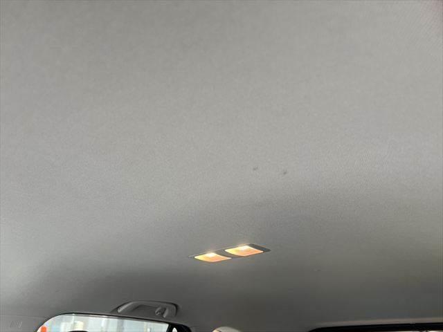 CX-5 XD Lパッケージ 黒本革シート 純正ナビ レーダークルーズコントロール シートヒーター バックカメラ 禁煙車 衝突軽減ブレーキ パワーシート LEDヘッドライト ETC BSM クリアランスソナー MTモード付(50枚目)