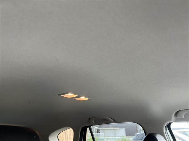 CX-5 XD Lパッケージ 黒本革シート 純正ナビ レーダークルーズコントロール シートヒーター バックカメラ 禁煙車 衝突軽減ブレーキ パワーシート LEDヘッドライト ETC BSM クリアランスソナー MTモード付(51枚目)