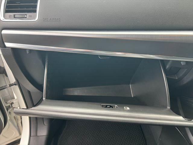 CX-5 XD Lパッケージ 黒本革シート 純正ナビ レーダークルーズコントロール シートヒーター バックカメラ 禁煙車 衝突軽減ブレーキ パワーシート LEDヘッドライト ETC BSM クリアランスソナー MTモード付(52枚目)