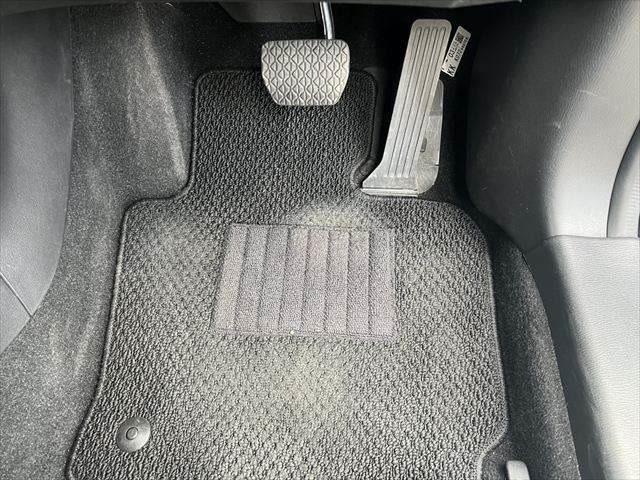 CX-5 XD Lパッケージ 黒本革シート 純正ナビ レーダークルーズコントロール シートヒーター バックカメラ 禁煙車 衝突軽減ブレーキ パワーシート LEDヘッドライト ETC BSM クリアランスソナー MTモード付(53枚目)