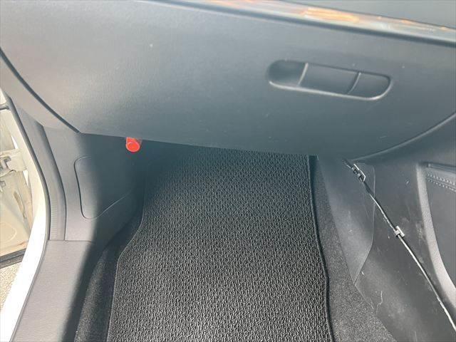 CX-5 XD Lパッケージ 黒本革シート 純正ナビ レーダークルーズコントロール シートヒーター バックカメラ 禁煙車 衝突軽減ブレーキ パワーシート LEDヘッドライト ETC BSM クリアランスソナー MTモード付(54枚目)