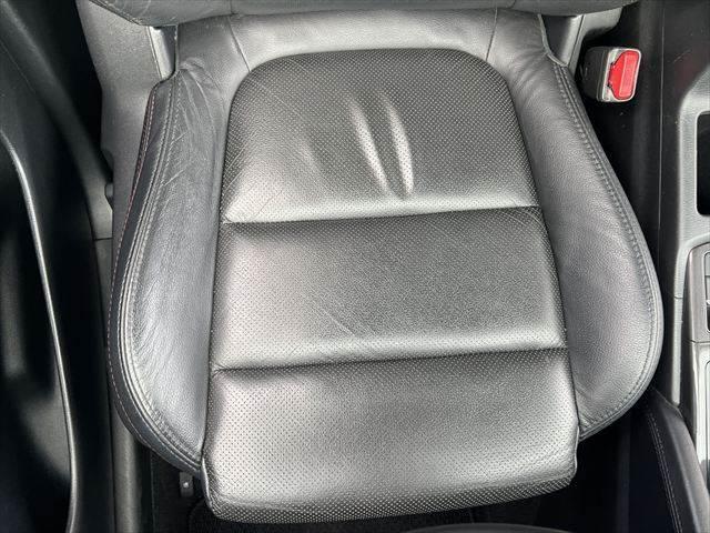CX-5 XD Lパッケージ 黒本革シート 純正ナビ レーダークルーズコントロール シートヒーター バックカメラ 禁煙車 衝突軽減ブレーキ パワーシート LEDヘッドライト ETC BSM クリアランスソナー MTモード付(57枚目)