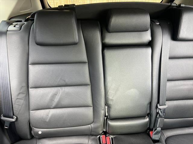 CX-5 XD Lパッケージ 黒本革シート 純正ナビ レーダークルーズコントロール シートヒーター バックカメラ 禁煙車 衝突軽減ブレーキ パワーシート LEDヘッドライト ETC BSM クリアランスソナー MTモード付(59枚目)