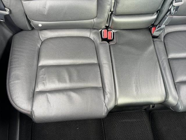 CX-5 XD Lパッケージ 黒本革シート 純正ナビ レーダークルーズコントロール シートヒーター バックカメラ 禁煙車 衝突軽減ブレーキ パワーシート LEDヘッドライト ETC BSM クリアランスソナー MTモード付(60枚目)