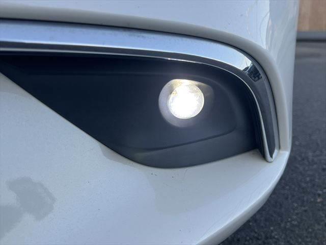 アテンザワゴン ＸＤ　Ｌパッケージ　本革シート　衝突軽減ブレーキ　フルセグＴＶ（12枚目）