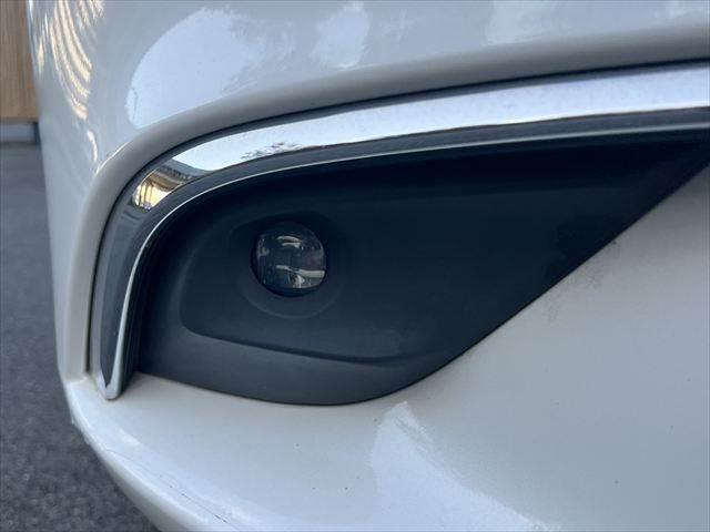 アテンザワゴン ＸＤ　Ｌパッケージ　本革シート　衝突軽減ブレーキ　フルセグＴＶ（21枚目）