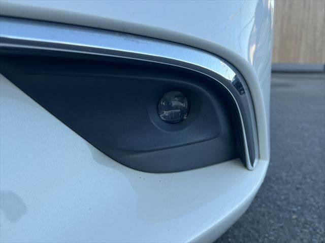 アテンザワゴン ＸＤ　Ｌパッケージ　本革シート　衝突軽減ブレーキ　フルセグＴＶ（23枚目）