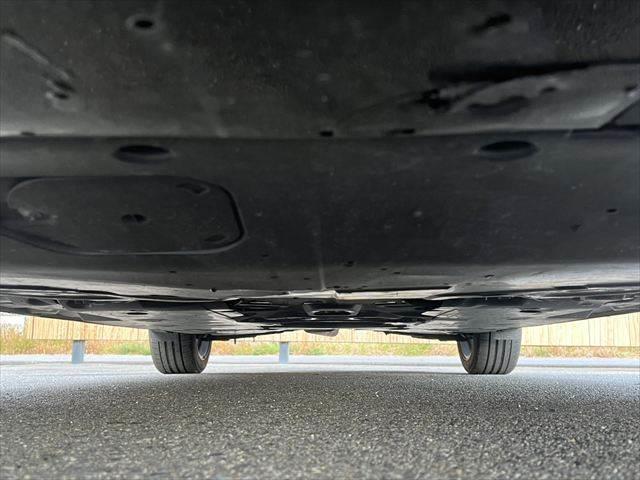 アテンザワゴン ＸＤ　Ｌパッケージ　本革シート　衝突軽減ブレーキ　フルセグＴＶ（29枚目）