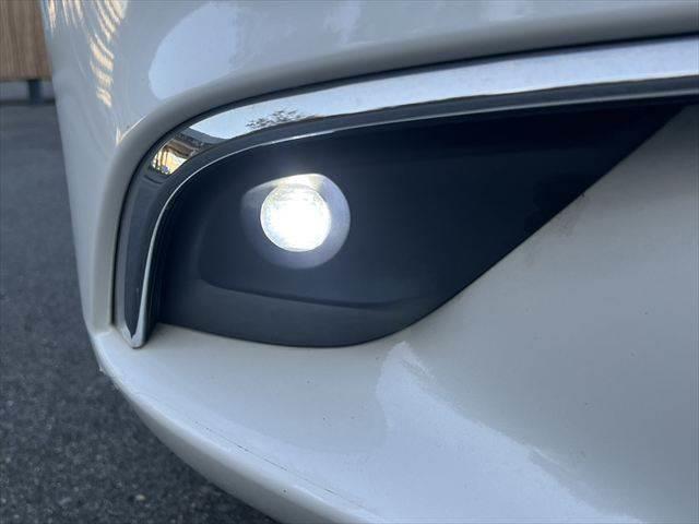 アテンザワゴン ＸＤ　Ｌパッケージ　本革シート　衝突軽減ブレーキ　フルセグＴＶ（32枚目）