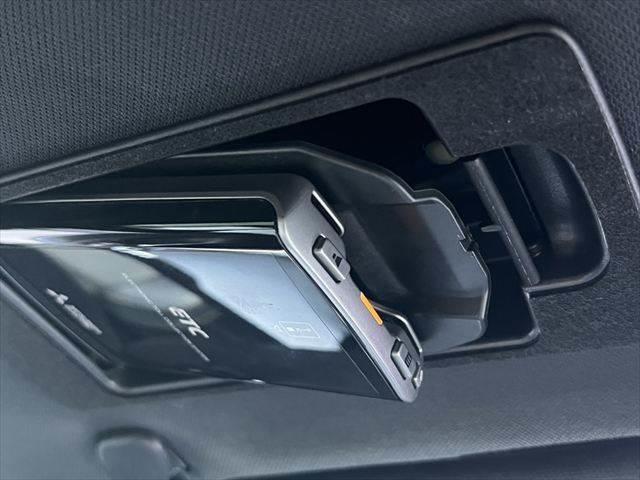 アテンザワゴン ＸＤ　Ｌパッケージ　本革シート　衝突軽減ブレーキ　フルセグＴＶ（44枚目）