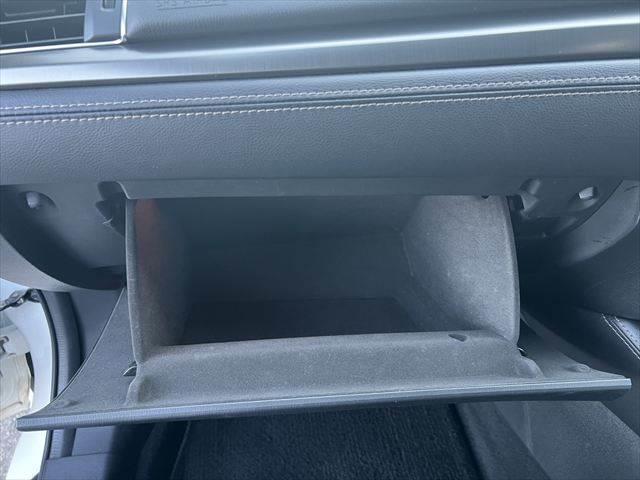 アテンザワゴン ＸＤ　Ｌパッケージ　本革シート　衝突軽減ブレーキ　フルセグＴＶ（47枚目）