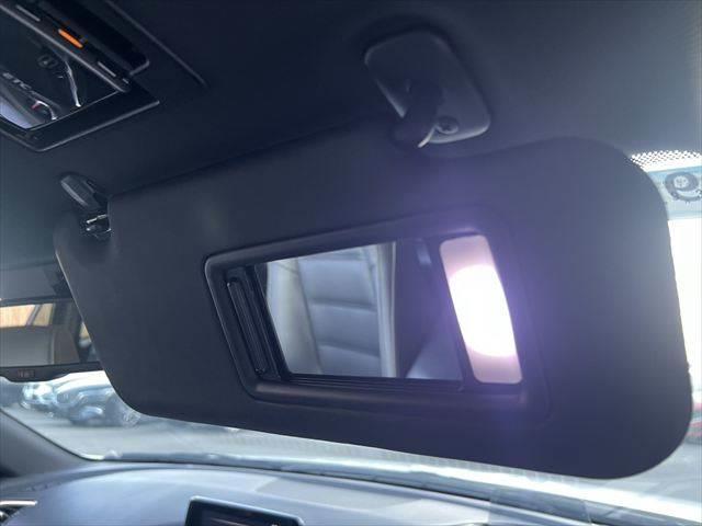 アテンザワゴン ＸＤ　Ｌパッケージ　本革シート　衝突軽減ブレーキ　フルセグＴＶ（48枚目）