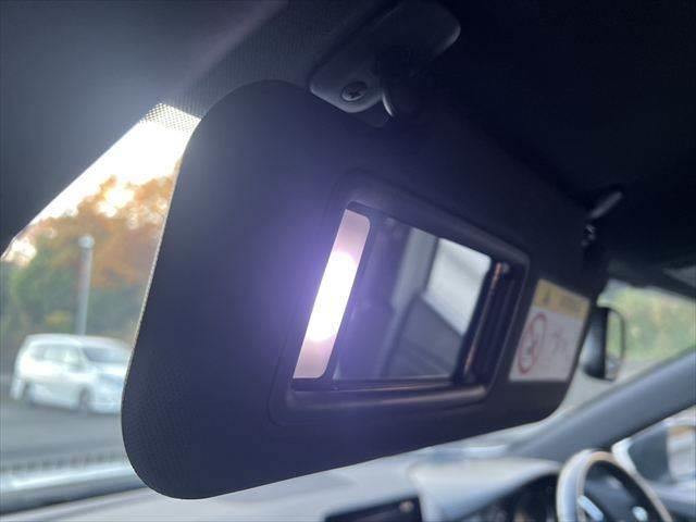 アテンザワゴン ＸＤ　Ｌパッケージ　本革シート　衝突軽減ブレーキ　フルセグＴＶ（49枚目）