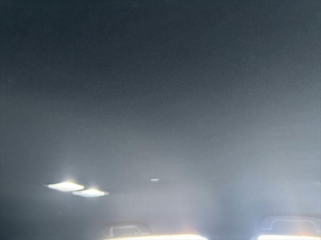 アテンザワゴン ＸＤ　Ｌパッケージ　本革シート　衝突軽減ブレーキ　フルセグＴＶ（50枚目）