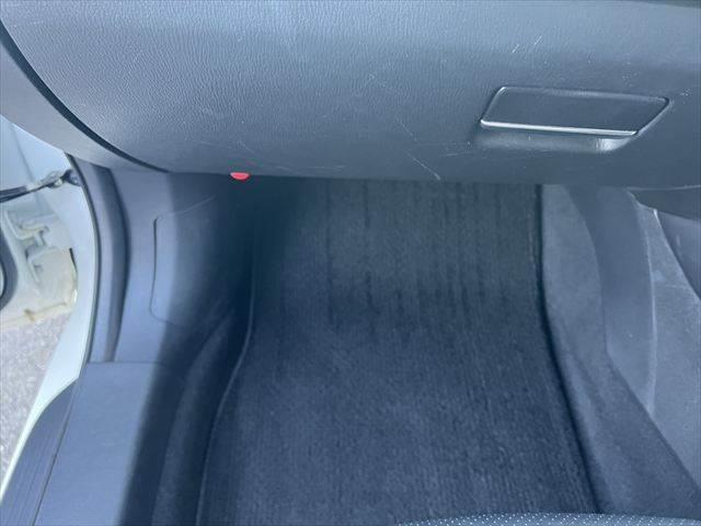 アテンザワゴン ＸＤ　Ｌパッケージ　本革シート　衝突軽減ブレーキ　フルセグＴＶ（53枚目）