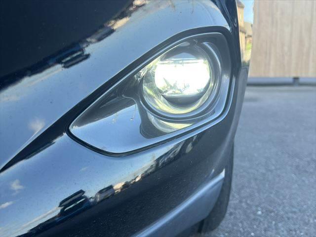 ハリアー プレミアム　サンルーフ　ＳＤナビ（32枚目）