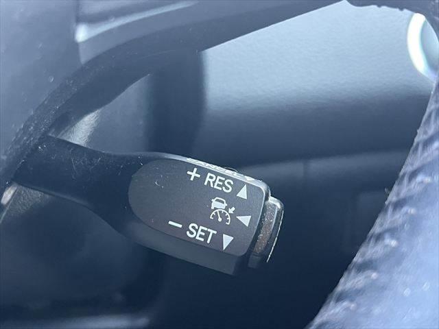 ハリアー プレミアム　サンルーフ　ＳＤナビ（40枚目）