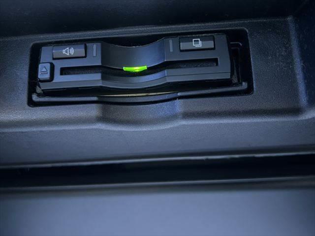 ハリアー プレミアム　サンルーフ　ＳＤナビ（45枚目）