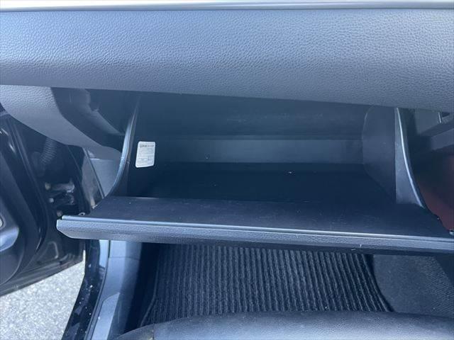 ハリアー プレミアム　サンルーフ　ＳＤナビ（47枚目）